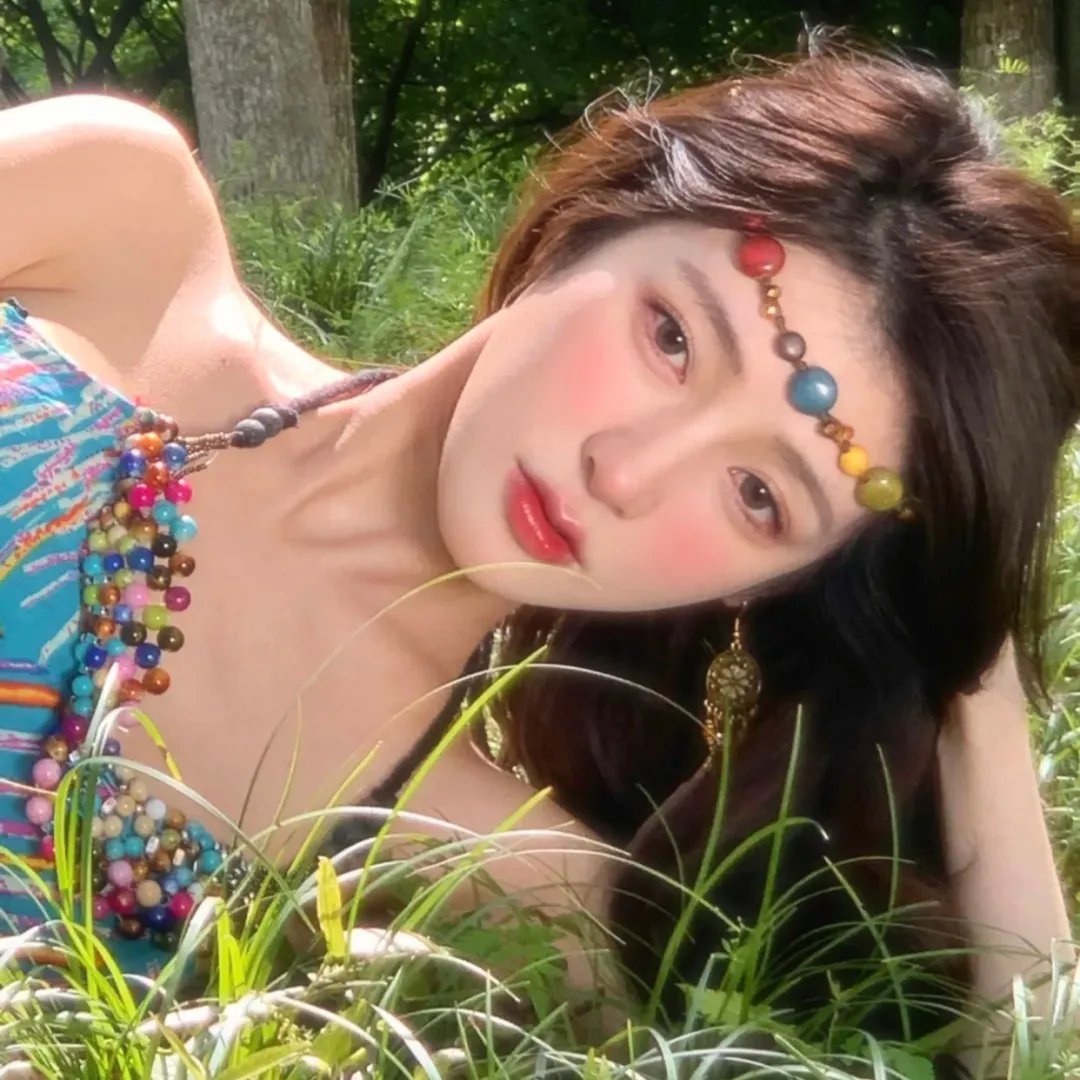 芭蕾职业