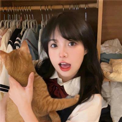 林中漫步