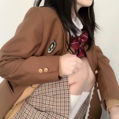 我不在这儿