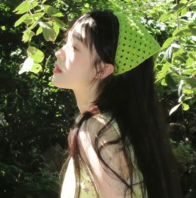 奇怪的记忆