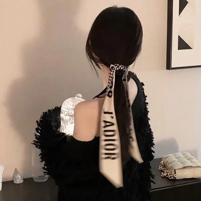这不是喜剧