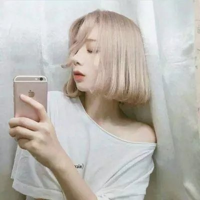 爱海情潮