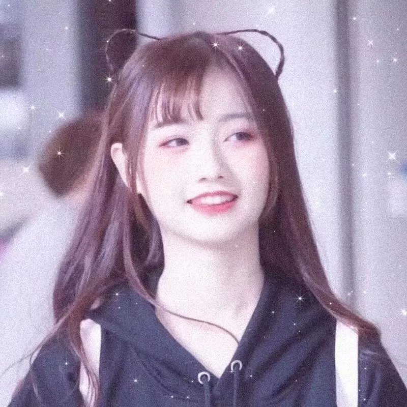 深海越狱