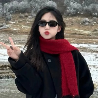 米格尔湖畔的鲨鱼警报