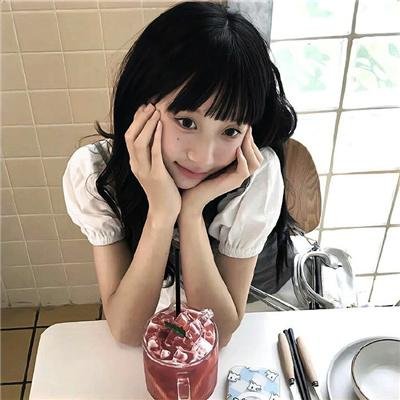 野玫瑰