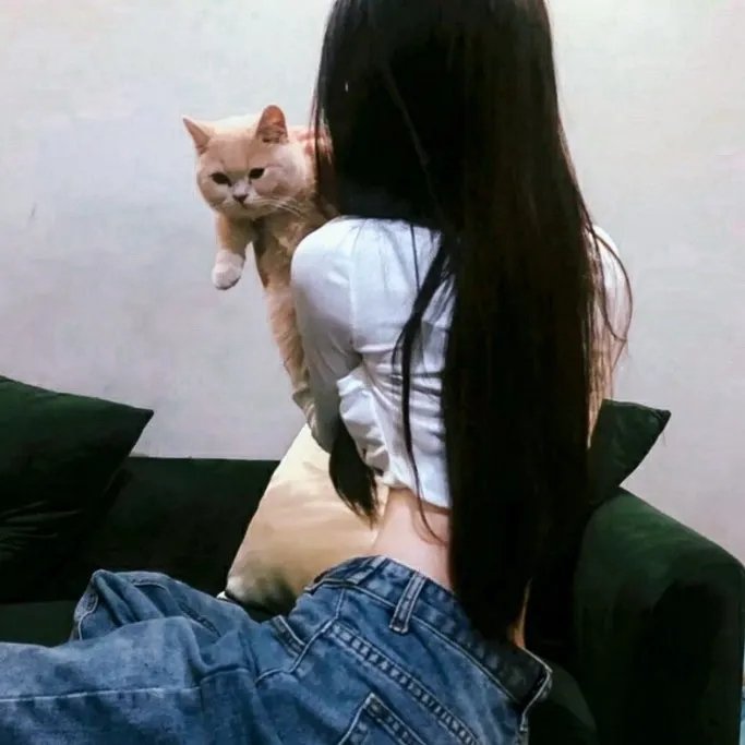 滑稽戏