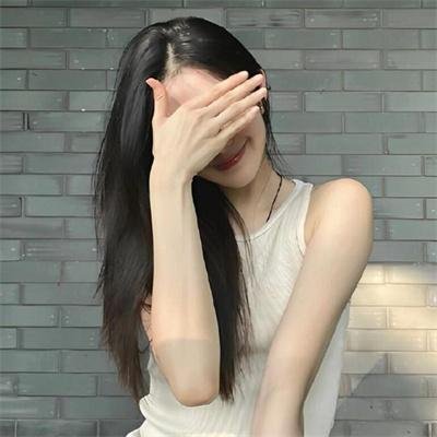 黑暗里的秘密