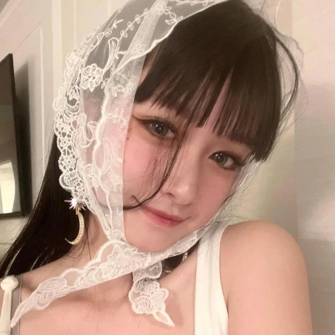 新婚