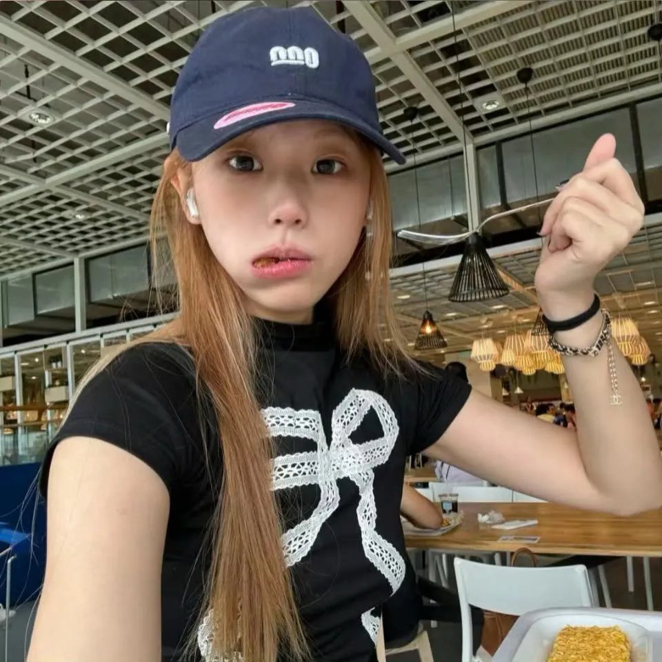 坏心眼