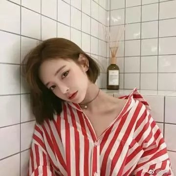 平行的世界
