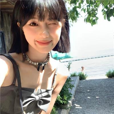危机中的女人